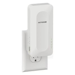 Netgear Extender Mesh Wi-Fi 6 a 4 Flussi