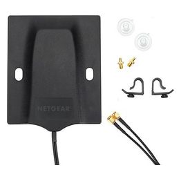 Netgear External Antenna for 3G / 4G / 5G Mobile Devices