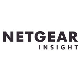 Insight Pro Licenza 1 Dispositivo 3 Anni