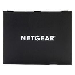 NETGEAR MHBTR10 Batteria per Punto di Accesso WLAN