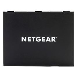 NETGEAR MHBTR10 Batteria per Punto di Accesso WLAN