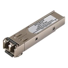 Netgear AGM731F Modulo Sfp Fibra 1000-Sx Conn Lc Switch