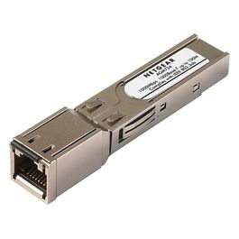 ProSafe AGM734 Modulo transceiver SFP (mini-GBIC) 1000Base-T RJ-45