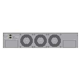 ProSAFE M4300-24X24F Switch L3 gestito 24 x 10/100/1000/10000 + 24 x 10 Gigabit SFP+ montabile su rack