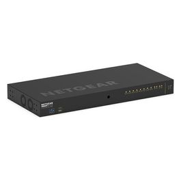 Netgear Switch GSM4212P-111EUS GSM4212P111EUS (GSM4212P-111EUS)