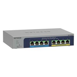 Netgear Switch MS108TUP-100EUS MS108TUP100EUS (MS108TUP-100EUS)