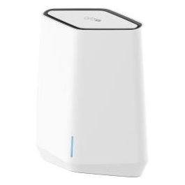 Netgear SXR50 Banda Tripla 2.4 GHz/5 GHz/5 GHz Wi-Fi 6 Bianco 4 Interno