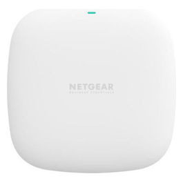 Wax210 Access Point Wifi 6 1800Mbps Poe Bianco