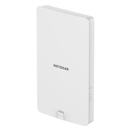 Netgear WAX610Y Access Point 2500Mbit/s Bianco Supporto Power Over Ethernet