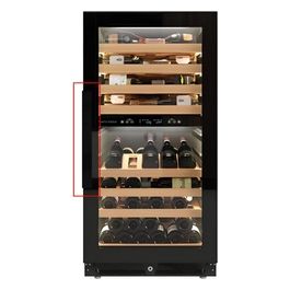 Cantina Vini da 24 Bottiglie a Incasso