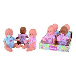 New Born Baby - Bebe 30 Cm
