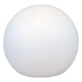 New Garden Buly 30 LED Solar Galleggiante IP68