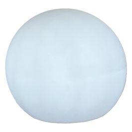 New Garden Buly 40 LED Solare Galleggiante IP68