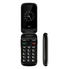 New BLOW GY Telefono Cellulare