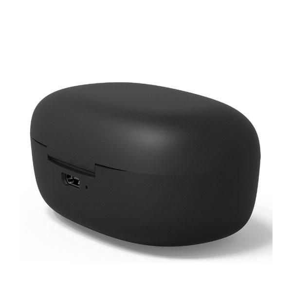 New Majestic Ew-20 Auricolari Truly Wireless Bluetooth 5.0 | Yeppon