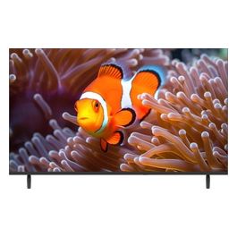 New Majestic FL43VD FHD V1 Tv Led 43" Full Hd Smart