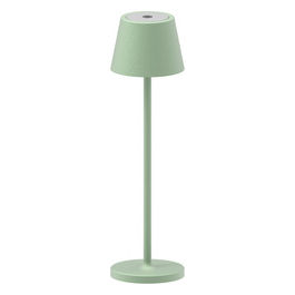 Lampada da Tavolo GAIA Verde