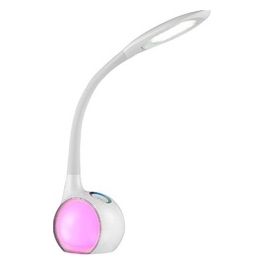 New LL 405 Lampada da Tavolo Bianco Led