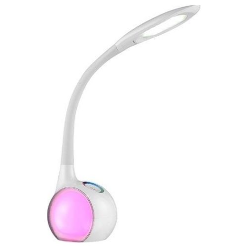New Majestic LL 405 Lampada da Tavolo Bianco Led
