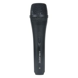 New MIC-620 Microfono a Filo