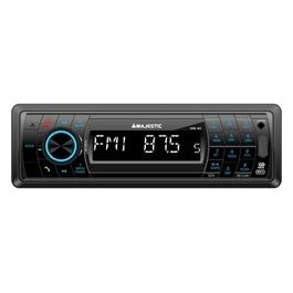 New Sintocd Dab-443 Bluetooth Rds Fm/Dab+ Cd/Mp3 Usb