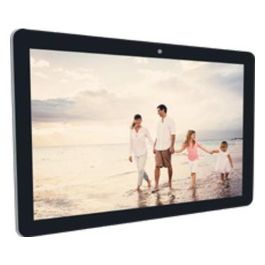 TAB 915 4G 3Gb 64Gb 10.1'' Grigio