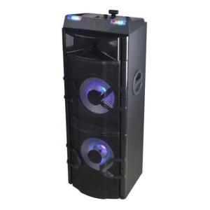 NISSAN JUKE NISMO RS 2014 in poi anteriore griglia Badge NUOVO ORIGINALE 628903YW3A