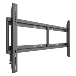 Staffa Wallmout Max 100Kg fino a 86"