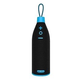 News DJPB-51 Minibox Bottle Bluetooth