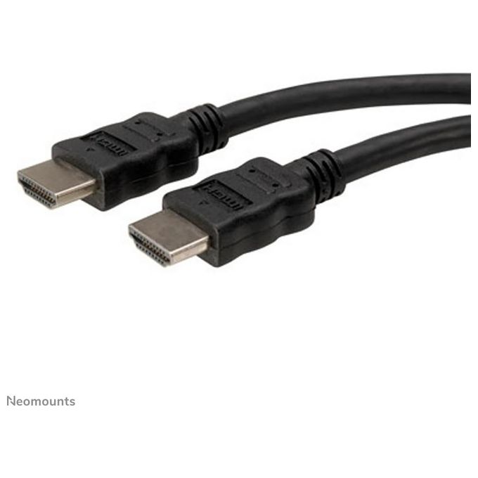 Newstar Cavo Prolunga Hdmi 1.3 hs 19pin M/M 5mt