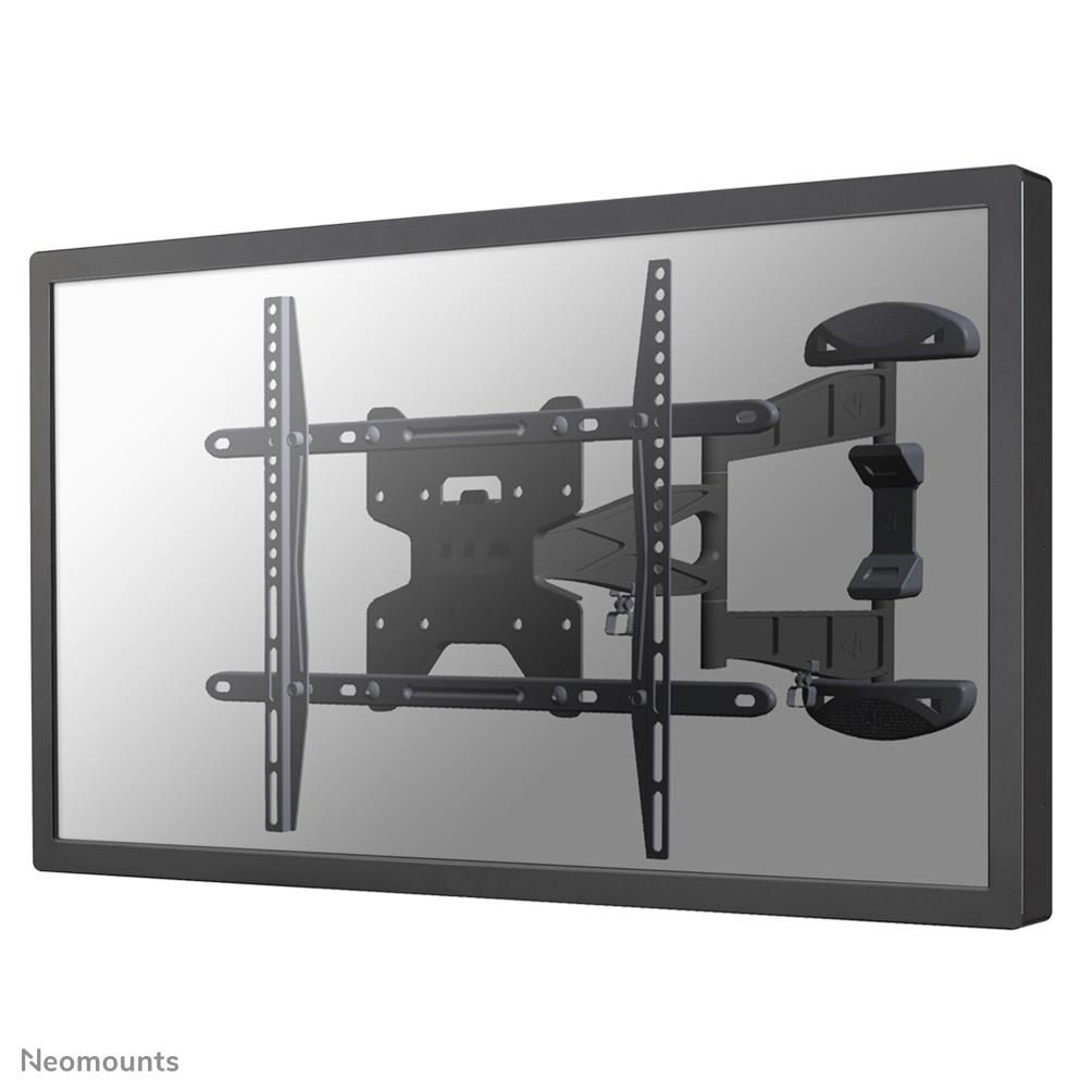 LED-W500 Foto: 2