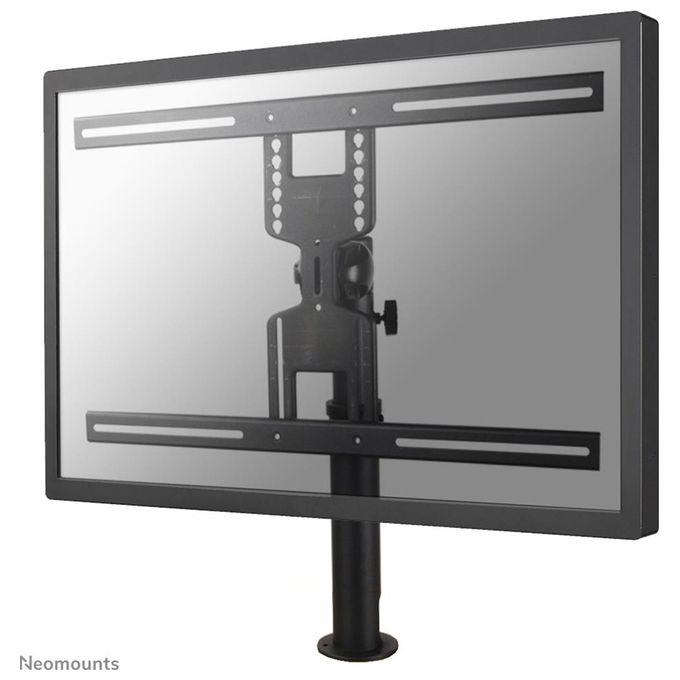 Newstar Fpma D1200 Nera