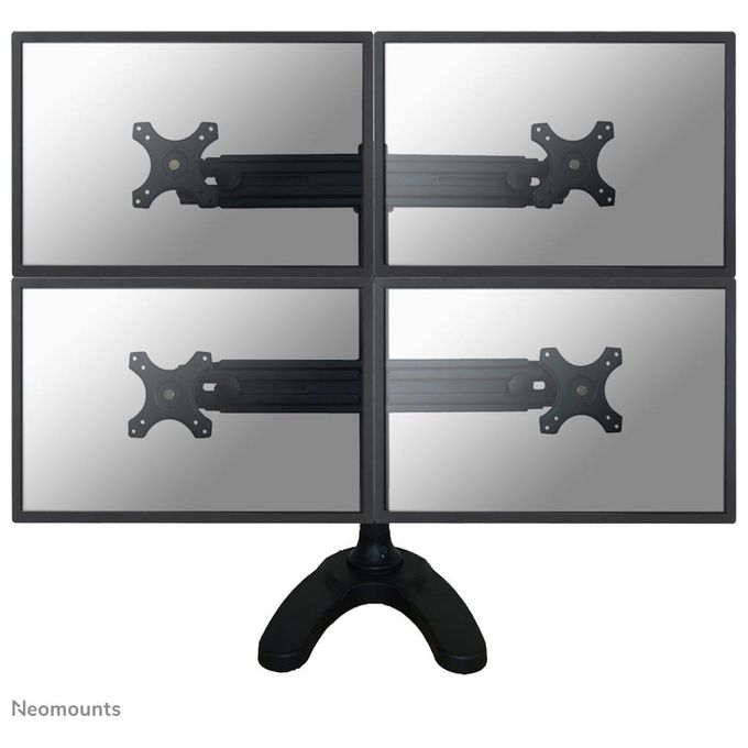 Newstar Fpma D700dd4 Nera