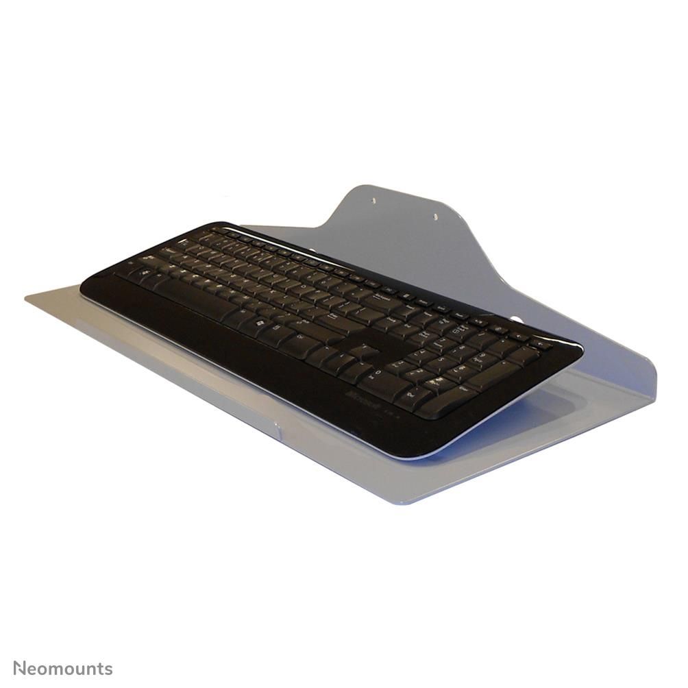 KEYB-V050 Foto: 2
