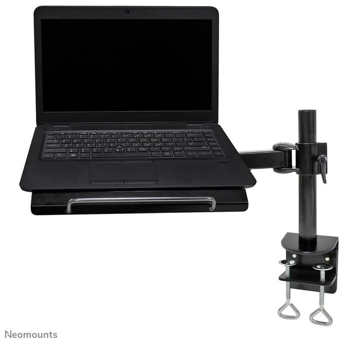 Newstar Supporto Notebook D100
