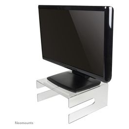 Supporto Nsmonitor50