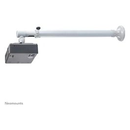 supporto a parete universale per videoproiettori 79-129 Cm