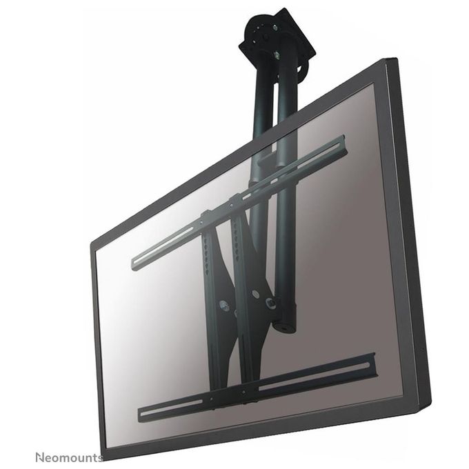Newstar Supporto Soffitto Plasma-c100 Ne