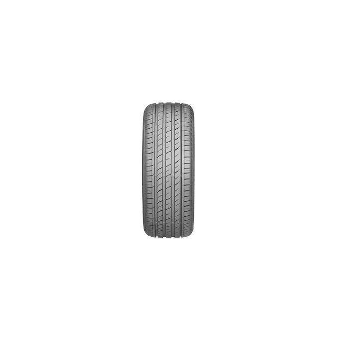 Pneumatico Estivos Nexen N Fera SU1-215//45//R16 90V E//B//69