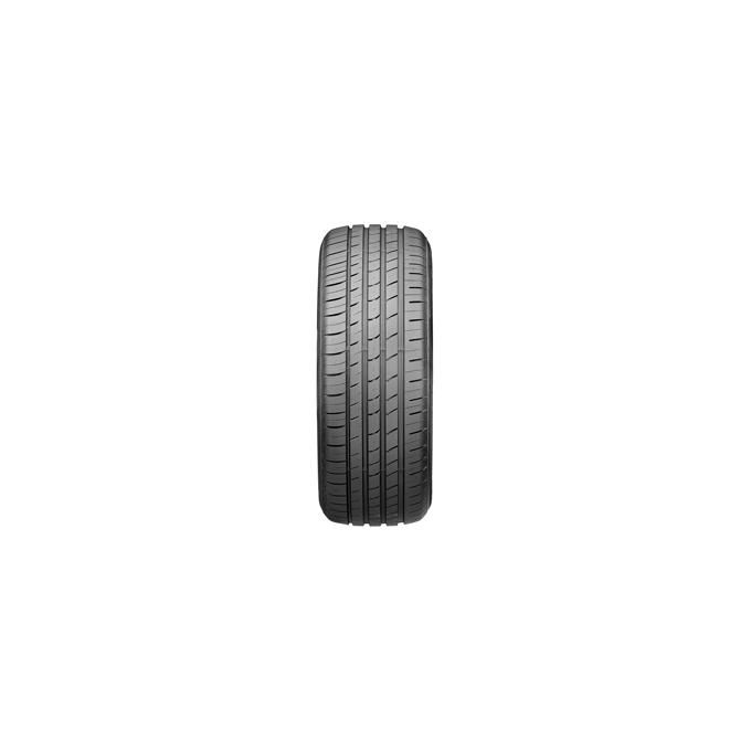 nextradeitalia 1PZ TAVOLA Abete LAMELLARE CM 1,8X30X200 MM 18X300X2000