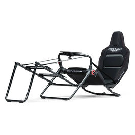 Cockpit Formula Lite Pro per Simulazione