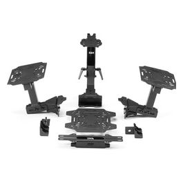 Elite Series Flight Pack