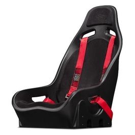 Elite Seat ES1
