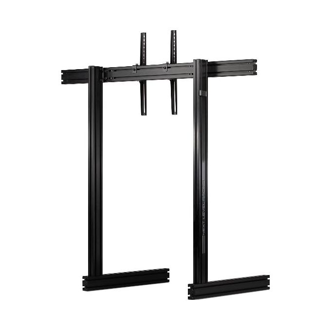 Next Level Racing Elite Free Stand 1 Monitor Stand