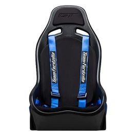 Elite Seat ES1 Ford Edition