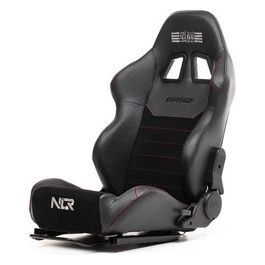 Next Level Racing ERS2 Elite Reclining Seat