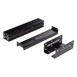 F-GT Elite Motion Adaptor Upgrade Kit