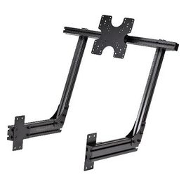 F-GT Elite Direct Monitor Mount