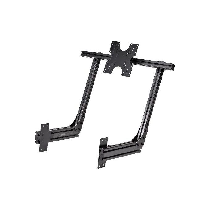 Next Level Racing F-GT Elite Direct Monitor Mount