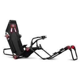 Next Level Racing F-Gt Lite Formula-GT Fold Sedia Gaming Cockpit